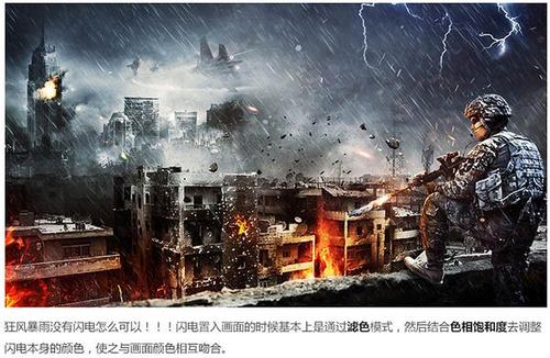 哪里可以制作北方教育学院毕业证