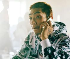 哪里能买到澳洲昆士兰驾照